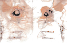 printables - teadyed rust prints