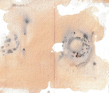 printables - teadyed rust prints