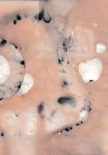 printables - teadyed rust prints
