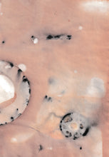 printables - teadyed rust prints