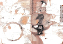 printables - teadyed rust prints