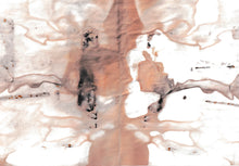 printables - teadyed rust prints