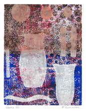 vases art prints - medium res