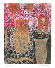 vases art prints - medium res