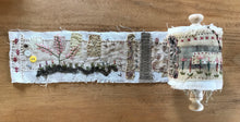 intuitive stitching - scroll