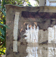 survival - wall art
