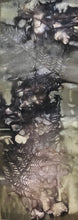 original ecoprints - hinterland 1 + 2