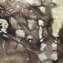 original ecoprints - hinterland 1 + 2
