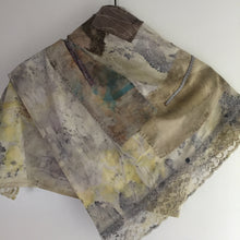 eco dyed scarf 5
